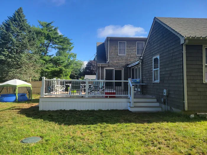 LivSavvy Construction and Landscaping Picture 1