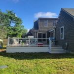 LivSavvy Construction and Landscaping