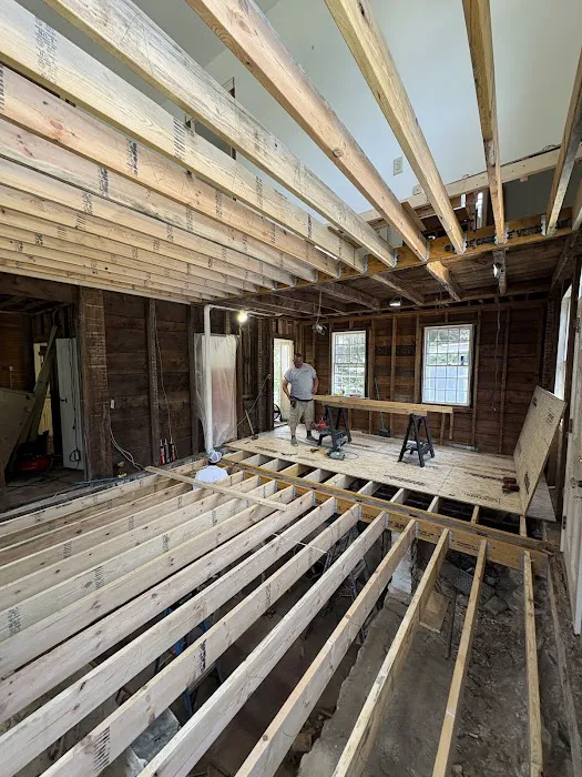 LivSavvy Construction and Landscaping Picture 3