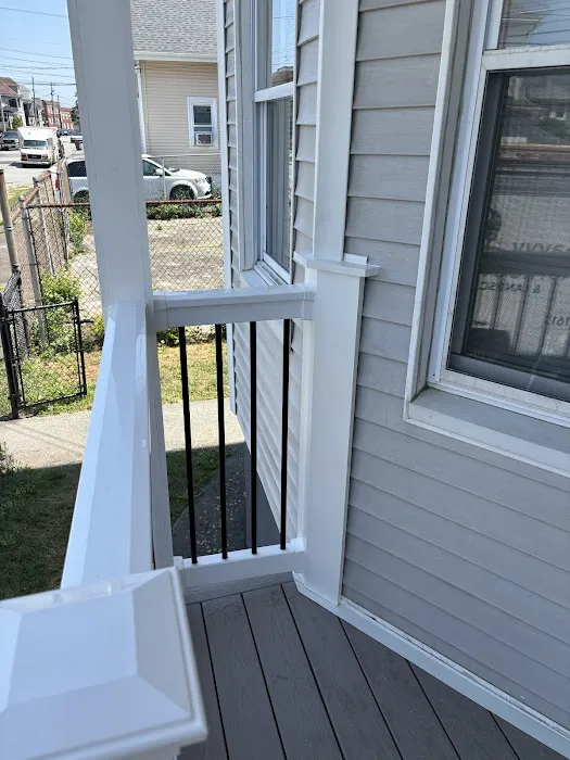 LivSavvy Construction and Landscaping Picture 2