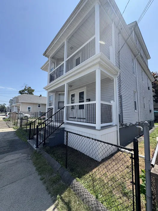 LivSavvy Construction and Landscaping Picture 7