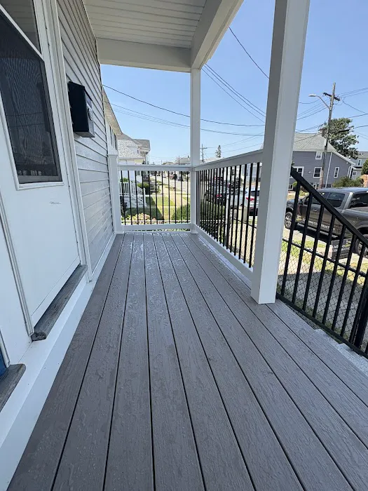 LivSavvy Construction and Landscaping Picture 5