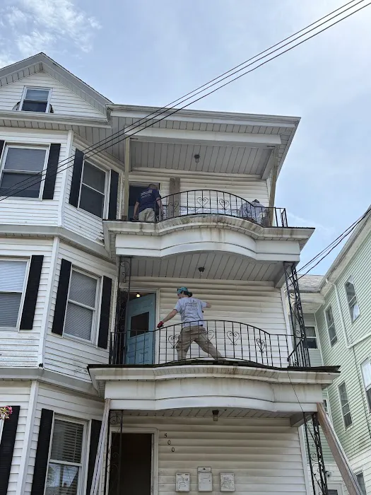 LivSavvy Construction and Landscaping Picture 8