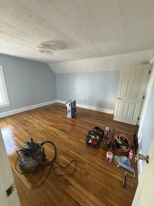 LivSavvy Construction and Landscaping Picture 9