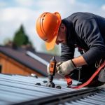 Clear Shield Roofers