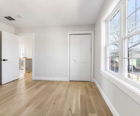 Vaz Construction Inc.