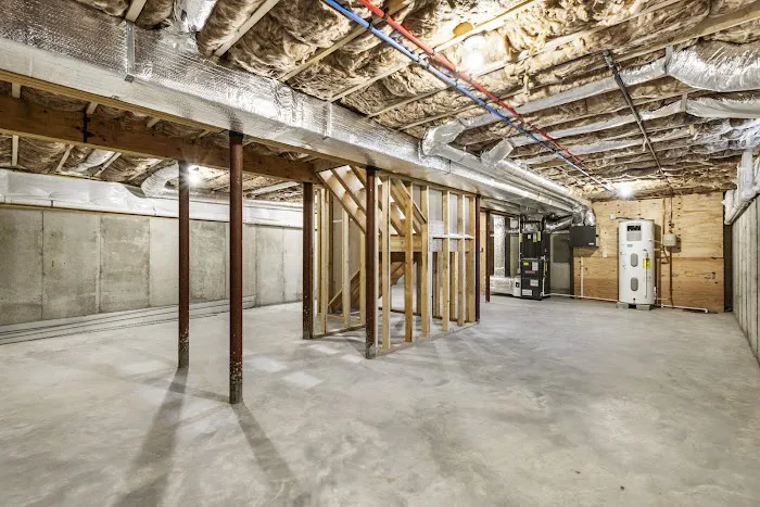 Vaz Construction Inc. Picture 7