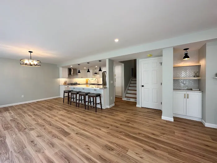 Vaz Construction Inc. Picture 6
