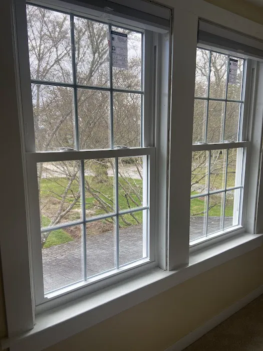 Precision Window & Kitchen Picture 2