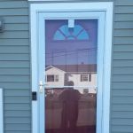 Precision Window & Kitchen