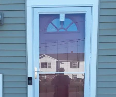 Precision Window & Kitchen