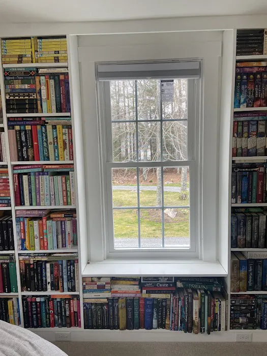 Precision Window & Kitchen Picture 5