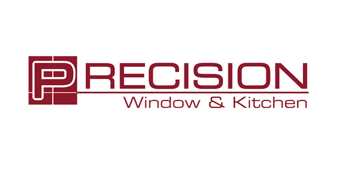 Precision Window & Kitchen Picture 8