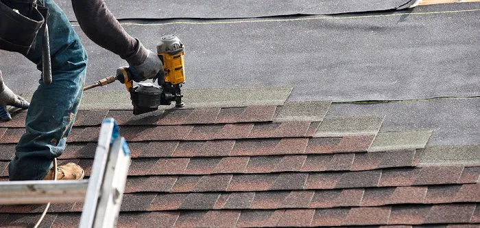LA Builders & Roofing Specialists Picture 8