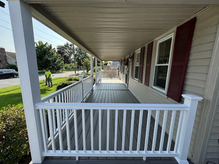 Brotherhood Construction Picture 3