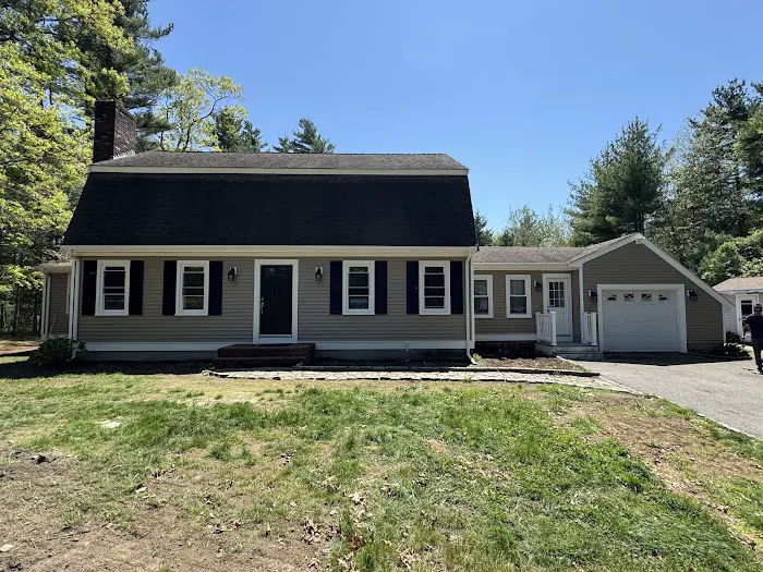 Brotherhood Construction Picture 4