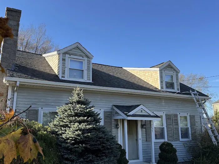 Brotherhood Construction Picture 2