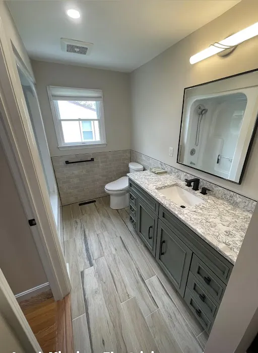 Brotherhood Construction Picture 1