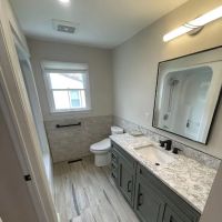 Brotherhood Construction ico