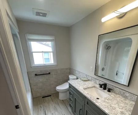 Brotherhood Construction