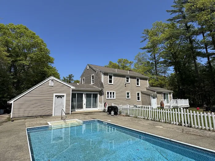 Brotherhood Construction Picture 6