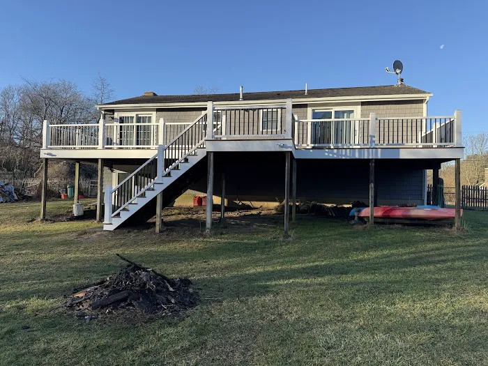 Brotherhood Construction Picture 7