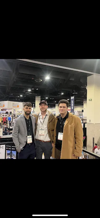 Brotherhood Construction Picture 9