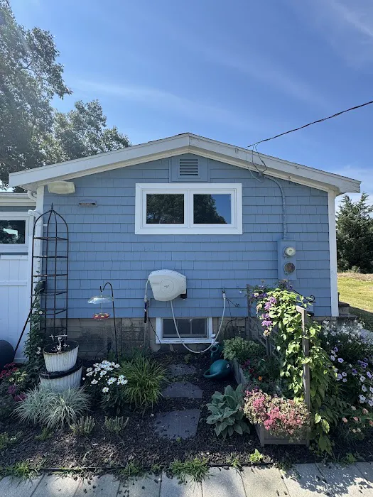 Brotherhood Construction Picture 8