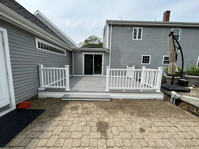 Brotherhood Construction Picture 10