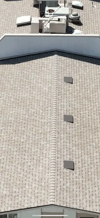 Timeless Construction Picture 1