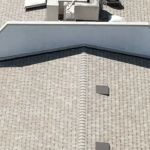 Timeless Construction