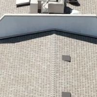Timeless Construction ico