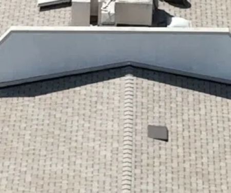 Timeless Construction