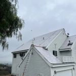 Reliable Roofing & Retro-Fit
