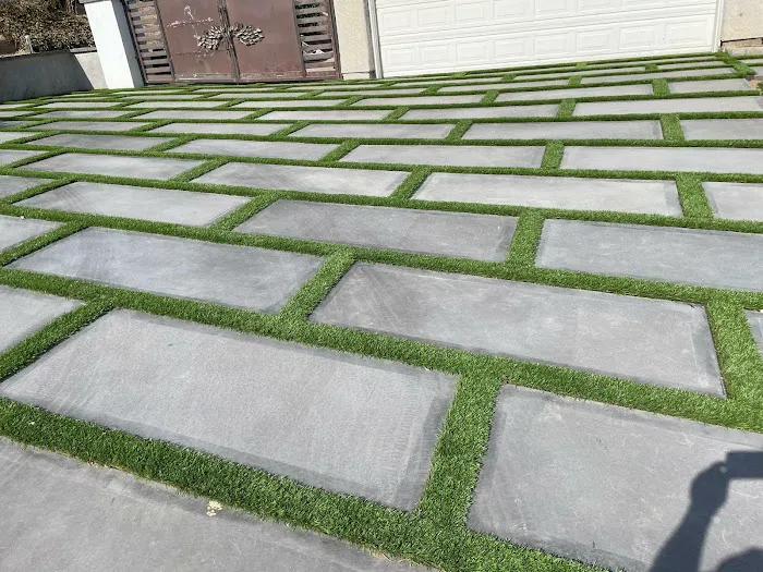 Reliable Roofing & Retro-Fit Picture 7