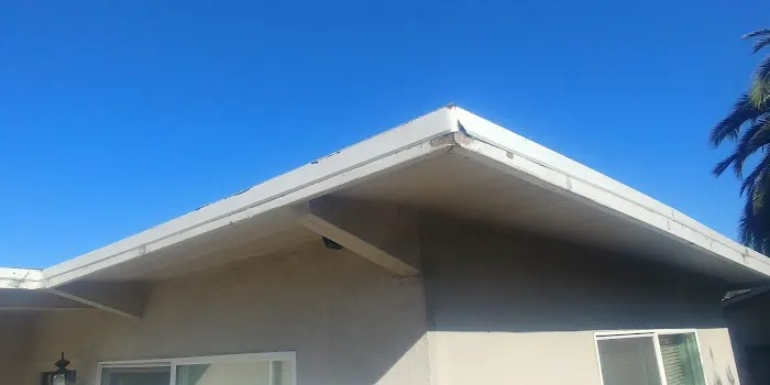 Reliable Roofing & Retro-Fit Picture 6