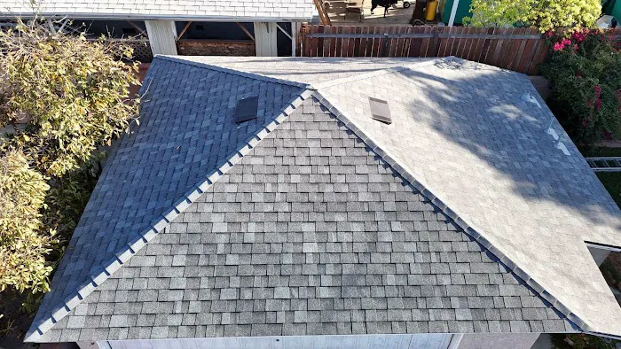 Reliable Roofing & Retro-Fit Picture 5