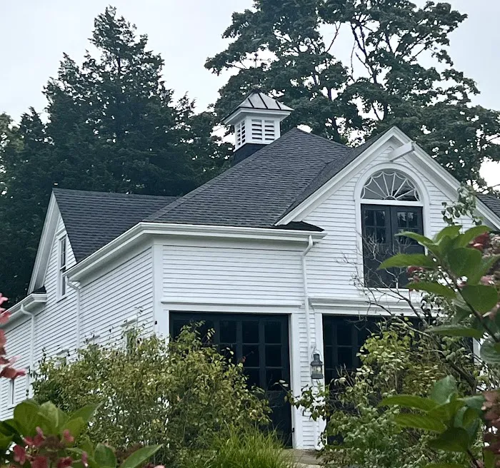 LePage and Sons Roofing LLC Picture 3