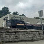 LePage and Sons Roofing LLC