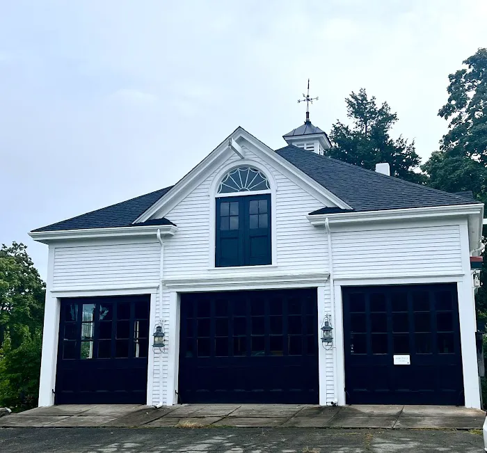 LePage and Sons Roofing LLC Picture 6