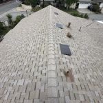 Foothill Roofing
