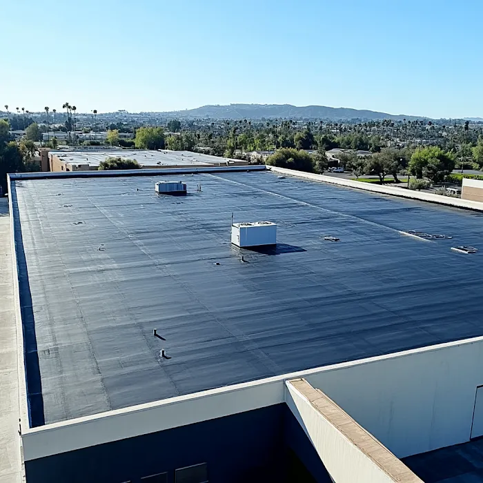 Foothill Roofing Picture 7