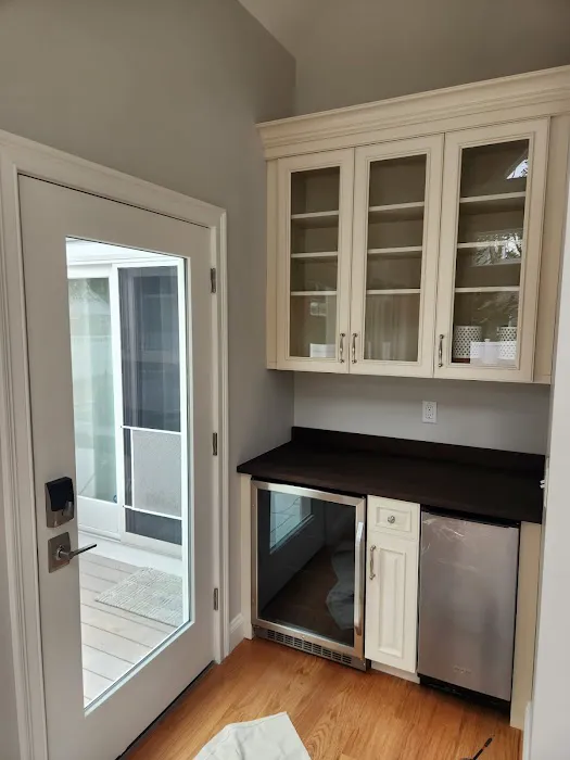 Avalon Builders Picture 3