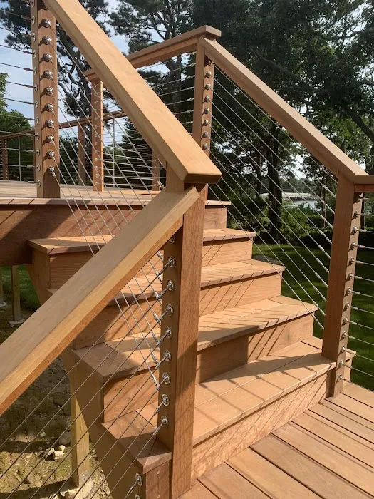 Avalon Builders Picture 1