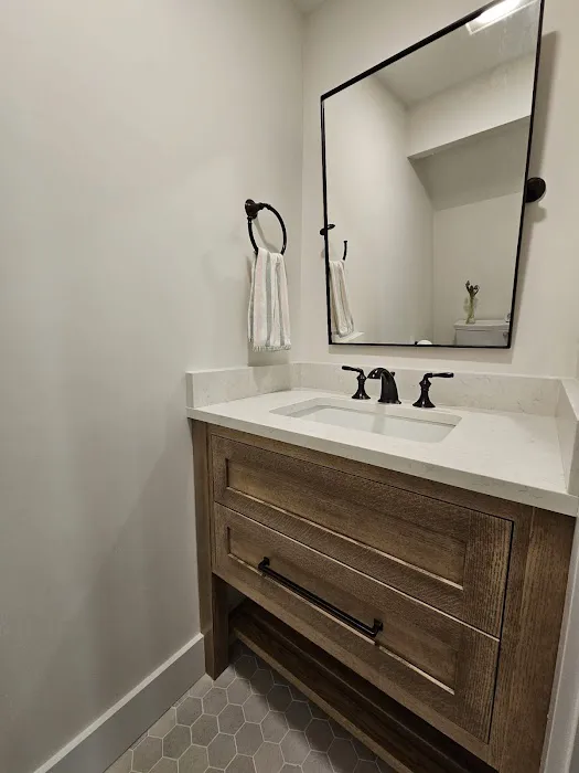 Avalon Builders Picture 5