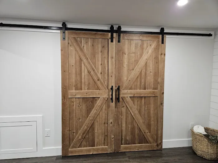 Avalon Builders Picture 6