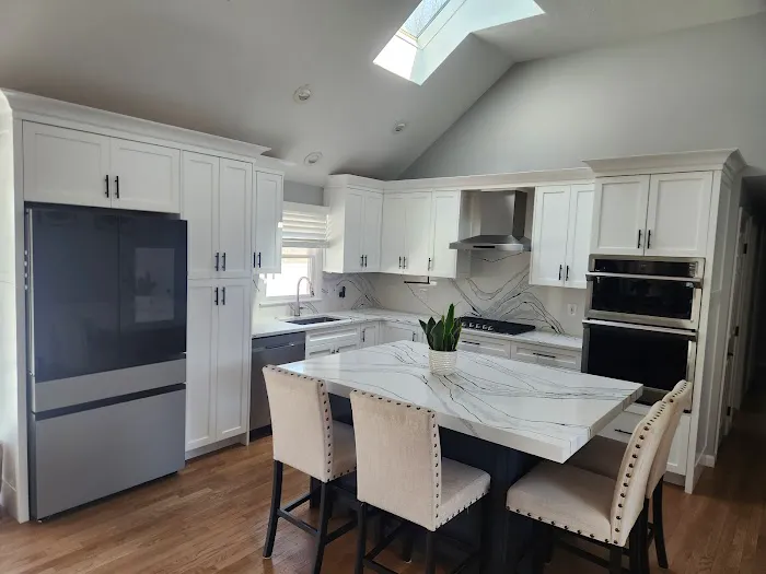 Avalon Builders Picture 9