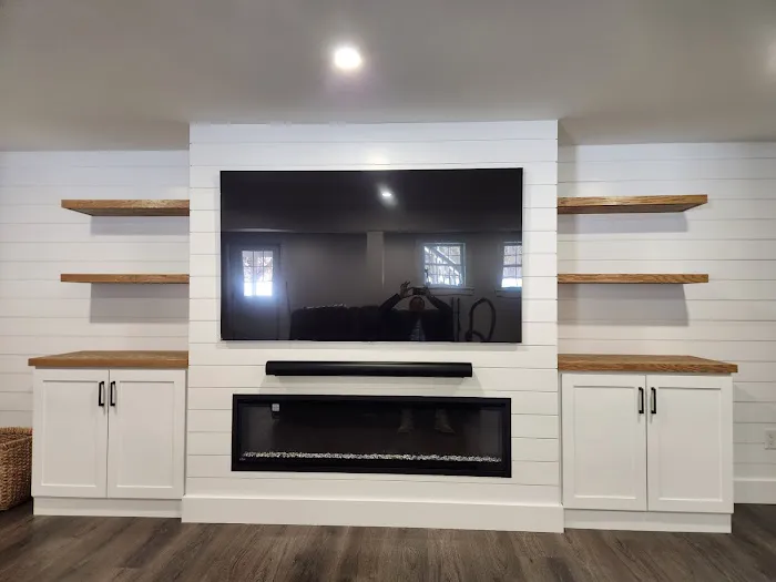 Avalon Builders Picture 7