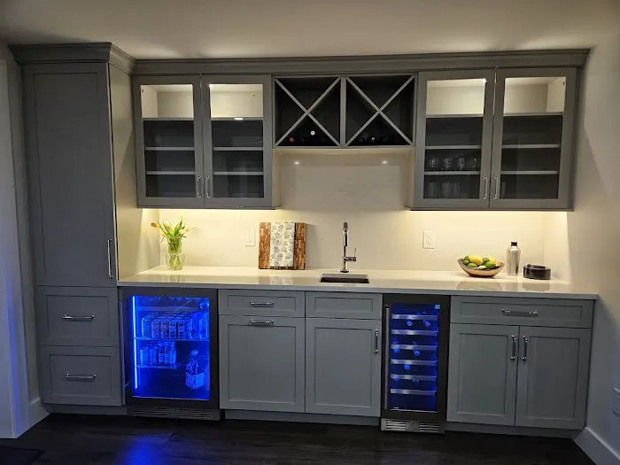 Avalon Builders Picture 4