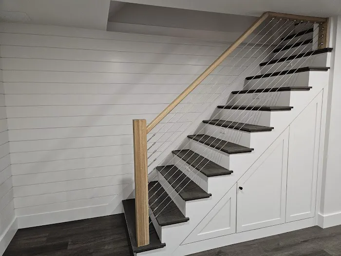 Avalon Builders Picture 8